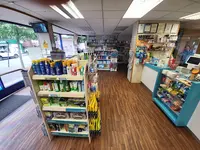 Leonard Smith Pharmacy