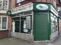 Parkview Pharmacy
