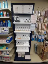 St Stephens Chemist