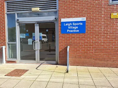Manor Pharmacy