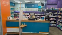 Wigan Road Pharmacy