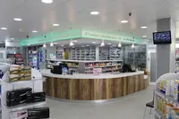 Leominster Pharmacy