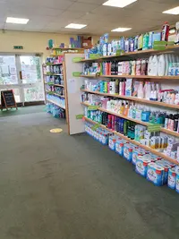 Westfield Walk Pharmacy