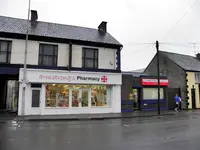 Armstrongs Pharmacy