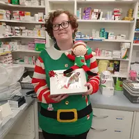 Bowness Pharmacy & Health Clinic
