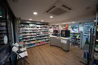 Wellbeing Pharmacy - Littleport