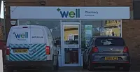 Well Pharmacy