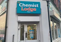 Allied Pharmacy - Chemist Lodge