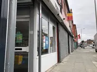 Anfield Pharmacy