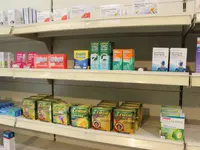 Hunts Cross Pharmacy