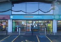 Numark Pharmacy
