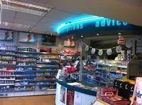 Orrell Park Pharmacy & Vaccination Centre - Travel Clinic