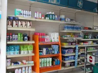 Picton Road Pharmacy