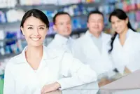 Ritecare Pharmacy