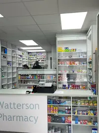 Watterson Pharmacy