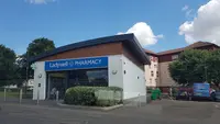 Ladywell Pharmacy