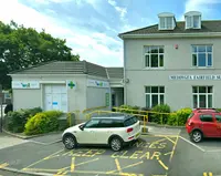 Well Pharmacy