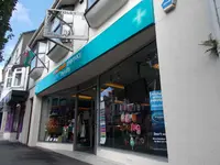 Rowlands Pharmacy Llangefni