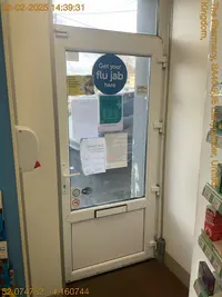 Well Pharmacy