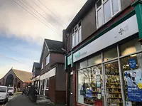 Well Pharmacy