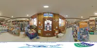 Argyll Pharmacy