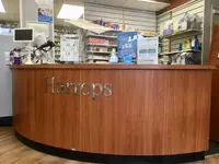 Harrops Pharmacy