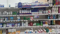 Goodmayes Pharmacy