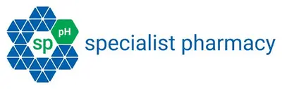 Specialist Pharmacy