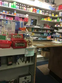 Valence Pharmacy