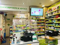 Pharmco Pharmacy