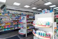 Woodhouse Pharmacy - Travel Vaccination & Weight Loss Clinic