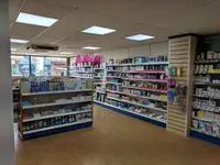 Day Lewis Pharmacy Erith + Weight Loss Clinic