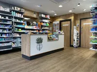 Hollytree Pharmacy