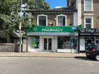 Nuxley Village Pharmacy