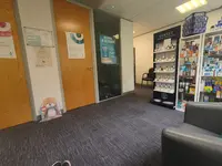 Rifaray Pharmacy & Travel Vaccination Clinic