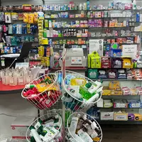 Angie S Pharmacy