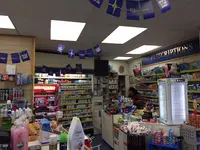Ck Pharmacy And Travel & Weight-loss Clinic