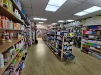 Shri Pharmacy Weight Loss & Travel Clinic