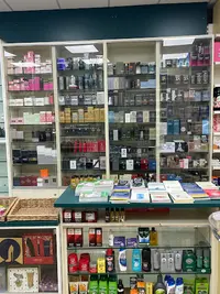 Beckenham Pharmacy, 70 High Street