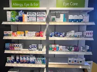 Chelsfield Pharmacy And Travel Clinic
