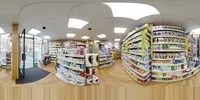 Hamlet Pharmacy