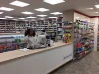 Kamsons Pharmacy
