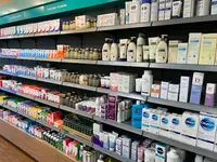 Lakewood Pharmacy - Bromley Travel & Weight Loss Clinic And Yellow Fever Centre, Nhs Vaccination Centre