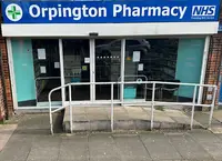 Orpington Pharmacy