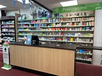 Westchem Pharmacy - Nhs Vaccination Centre, Travel & Weight Loss Clinic And Yellow Fever Centre