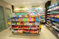 Jp Pharmacy