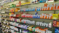 Warwick Pharmacy + Travel Clinic + Blood Tests