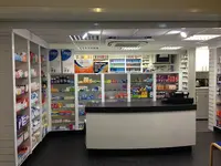 Foxley Lane Pharmacy & Weight Loss Clinic