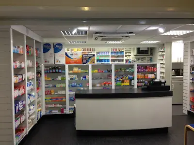 Foxley Lane Pharmacy & Weight Loss Clinic