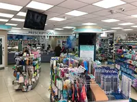 Shivas Pharmacy, Travel Clinic, Ear Wax Removal & Weight Management Clinic